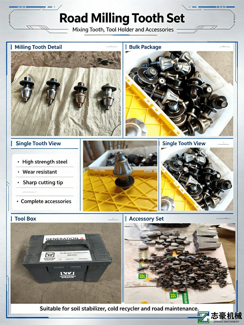 product-1000-1333